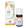 rosa di maggio 10% oe 10ml ftm