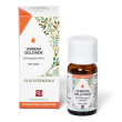 verbena indie oe 10ml ftm
