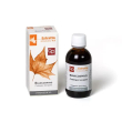 biancospino ei 50ml
