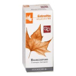 biancospino ei 50ml