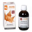 calendula ei 50ml