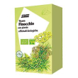 finocchio tisana 15flt bio