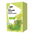 salus tisana finocchio 30 g bustine filtro