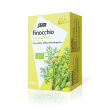 salus - tisana al finocchio 15 filtri