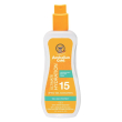 australian gold ultimate hydratation spray gel spf 15 237 ml