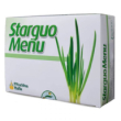 starguo menu salato 16buste