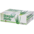 fitochina italia starguo menu 480 g bustina