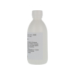 pidobase 200ml