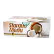starguo menu cocco 16bust