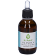 calendula tintura madre soluzione idroalcolica 50 ml fluido