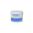 protonic 35 vaniglia 300g