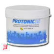 protonic 35 vaniglia 300 g