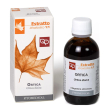 ortica ei 1:1 50ml