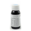 lvs 84c pulmonaria officinalis comp 60ml