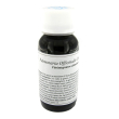 lvs 84c pulmonaria officinalis compositum