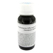 lvs 84c pulmonaria off comp