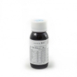 84c pulmonaria off comp 60ml