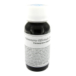 84c pulmonaria off comp 60ml