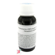 lvs 84c pulmonaria officinalis compositum 60 ml