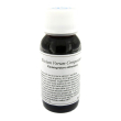 lvs73c illicum verum compositum 60ml