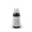 73c illicium verum comp 60ml