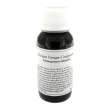 73c illicium verum comp 60ml