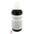 lvs 73c illicum verum compositum 60 ml