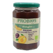 fru composta prugna 330g
