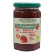 fru composta fragola 330g