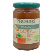 fru composta albicocca bio330g