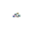 enertim d 50 tavolette 806 pz compresse
