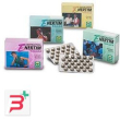enertim d 50 tavolette 806