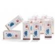 bacopa memoria eis 60ml