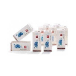 bacopa eis preparato 20 60ml
