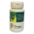 c10 estratto secco 50cps