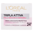 plenitude tratt gg secc 50ml