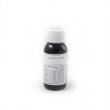 14s achillea millefolium compresse 60ml - integratore erboristico