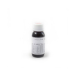 14s achillea millef comp 60ml