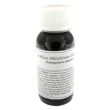 14s achillea mill comp 60ml lvs