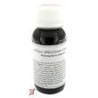 lvs 14s achillea millefolium compositum 60 ml