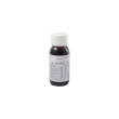 15 n melissa officinalis compositum 60 ml - integratore per il sonno e l'umore