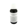 melissa officinalis compositum 15n favorisce distensione e rilassamento 60 ml - varie