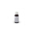 lvs 15n melissa officinalis compositum 60 ml