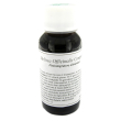 lvs 15n melissa officinalis compositum 60ml