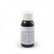 lvs 15n melissa off.comp.60ml