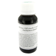 lvs melissa officinalis compositum integratore 60 ml