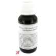 lvs 15n melissa officinalis compositum 60 ml