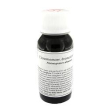 lvs 16s cinnamomum aromat comp