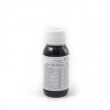 16s cinnamomum aromaticum comp