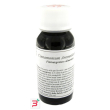 lvs 16s cinnamomum aromaticum compositum 60 ml